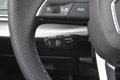 Daumennagel 31 - Audi Q7 S-LINE/PANO/AHK/STHZ/21-ZOLL/ 7-SITZER/B&O/LUFT/