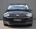 Daumennagel 2 - Volkswagen TOURAN COMFORT/ DIG.C/IQ-LIGHT/7-SITZ/PANO/ACC/AHK
