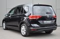Daumennagel 7 - Volkswagen TOURAN COMFORT/ DIG.C/IQ-LIGHT/7-SITZ/PANO/ACC/AHK