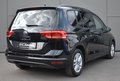 Daumennagel 5 - Volkswagen TOURAN COMFORT/ DIG.C/IQ-LIGHT/7-SITZ/PANO/ACC/AHK