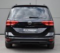 Daumennagel 6 - Volkswagen TOURAN COMFORT/ DIG.C/IQ-LIGHT/7-SITZ/PANO/ACC/AHK