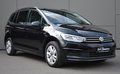 Daumennagel 3 - Volkswagen TOURAN COMFORT/ DIG.C/IQ-LIGHT/7-SITZ/PANO/ACC/AHK