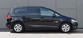 Thumbnail 5 - Volkswagen TOURAN COMFORT/ DIG.C/IQ-LIGHT/7-SITZ/PANO/ACC/AHK