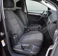 Thumbnail 16 - Volkswagen TOURAN COMFORT/ DIG.C/IQ-LIGHT/7-SITZ/PANO/ACC/AHK