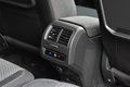 Thumbnail 20 - Volkswagen TOURAN COMFORT/ DIG.C/IQ-LIGHT/7-SITZ/PANO/ACC/AHK
