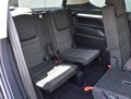 Thumbnail 18 - Volkswagen TOURAN COMFORT/ DIG.C/IQ-LIGHT/7-SITZ/PANO/ACC/AHK