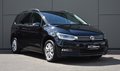 Thumbnail 3 - Volkswagen TOURAN COMFORT/ DIG.C/IQ-LIGHT/7-SITZ/PANO/ACC/AHK