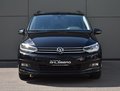 Thumbnail 2 - Volkswagen TOURAN COMFORT/ DIG.C/IQ-LIGHT/7-SITZ/PANO/ACC/AHK