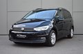 Thumbnail 1 - Volkswagen TOURAN COMFORT/ DIG.C/IQ-LIGHT/7-SITZ/PANO/ACC/AHK