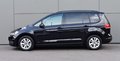 Thumbnail 9 - Volkswagen TOURAN COMFORT/ DIG.C/IQ-LIGHT/7-SITZ/PANO/ACC/AHK