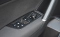 Thumbnail 21 - Volkswagen TOURAN COMFORT/ DIG.C/IQ-LIGHT/7-SITZ/PANO/ACC/AHK