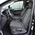 Thumbnail 10 - Volkswagen TOURAN COMFORT/ DIG.C/IQ-LIGHT/7-SITZ/PANO/ACC/AHK
