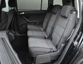 Thumbnail 17 - Volkswagen TOURAN COMFORT/ DIG.C/IQ-LIGHT/7-SITZ/PANO/ACC/AHK