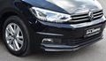 Thumbnail 4 - Volkswagen TOURAN COMFORT/ DIG.C/IQ-LIGHT/7-SITZ/PANO/ACC/AHK