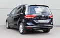 Thumbnail 8 - Volkswagen TOURAN COMFORT/ DIG.C/IQ-LIGHT/7-SITZ/PANO/ACC/AHK