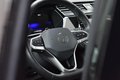 Thumbnail 11 - Volkswagen TOURAN COMFORT/ DIG.C/IQ-LIGHT/7-SITZ/PANO/ACC/AHK