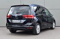 Thumbnail 6 - Volkswagen TOURAN COMFORT/ DIG.C/IQ-LIGHT/7-SITZ/PANO/ACC/AHK