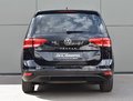 Thumbnail 7 - Volkswagen TOURAN COMFORT/ DIG.C/IQ-LIGHT/7-SITZ/PANO/ACC/AHK