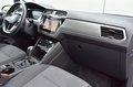 Thumbnail 15 - Volkswagen TOURAN COMFORT/ DIG.C/IQ-LIGHT/7-SITZ/PANO/ACC/AHK