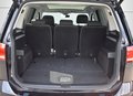Thumbnail 36 - Volkswagen TOURAN COMFORT/ DIG.C/IQ-LIGHT/7-SITZ/PANO/ACC/AHK