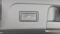 Thumbnail 35 - Volkswagen TOURAN COMFORT/ DIG.C/IQ-LIGHT/7-SITZ/PANO/ACC/AHK