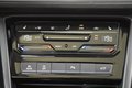 Thumbnail 26 - Volkswagen TOURAN COMFORT/ DIG.C/IQ-LIGHT/7-SITZ/PANO/ACC/AHK