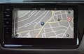 Thumbnail 28 - Volkswagen TOURAN COMFORT/ DIG.C/IQ-LIGHT/7-SITZ/PANO/ACC/AHK