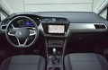 Thumbnail 14 - Volkswagen TOURAN COMFORT/ DIG.C/IQ-LIGHT/7-SITZ/PANO/ACC/AHK