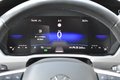 Thumbnail 27 - Volkswagen TOURAN COMFORT/ DIG.C/IQ-LIGHT/7-SITZ/PANO/ACC/AHK