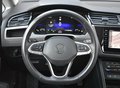 Thumbnail 13 - Volkswagen TOURAN COMFORT/ DIG.C/IQ-LIGHT/7-SITZ/PANO/ACC/AHK