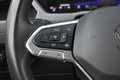 Thumbnail 22 - Volkswagen TOURAN COMFORT/ DIG.C/IQ-LIGHT/7-SITZ/PANO/ACC/AHK