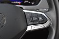 Thumbnail 24 - Volkswagen TOURAN COMFORT/ DIG.C/IQ-LIGHT/7-SITZ/PANO/ACC/AHK