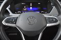 Thumbnail 23 - Volkswagen TOURAN COMFORT/ DIG.C/IQ-LIGHT/7-SITZ/PANO/ACC/AHK