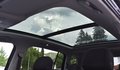 Thumbnail 19 - Volkswagen TOURAN COMFORT/ DIG.C/IQ-LIGHT/7-SITZ/PANO/ACC/AHK