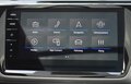 Thumbnail 34 - Volkswagen TOURAN COMFORT/ DIG.C/IQ-LIGHT/7-SITZ/PANO/ACC/AHK
