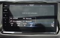Thumbnail 30 - Volkswagen TOURAN COMFORT/ DIG.C/IQ-LIGHT/7-SITZ/PANO/ACC/AHK