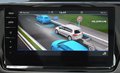 Thumbnail 32 - Volkswagen TOURAN COMFORT/ DIG.C/IQ-LIGHT/7-SITZ/PANO/ACC/AHK