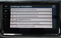 Thumbnail 33 - Volkswagen TOURAN COMFORT/ DIG.C/IQ-LIGHT/7-SITZ/PANO/ACC/AHK