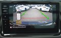 Thumbnail 29 - Volkswagen TOURAN COMFORT/ DIG.C/IQ-LIGHT/7-SITZ/PANO/ACC/AHK