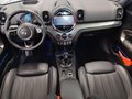 Thumbnail 9 - MINI COOPER COUNTRYMAN YOURS/SHADOW/ LIVEACC/HUD/AHK/PANO