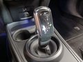 Thumbnail 8 - MINI COOPER COUNTRYMAN YOURS/SHADOW/ LIVEACC/HUD/AHK/PANO