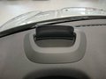 Thumbnail 11 - MINI COOPER COUNTRYMAN YOURS/SHADOW/ LIVEACC/HUD/AHK/PANO