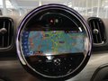 Thumbnail 12 - MINI COOPER COUNTRYMAN YOURS/SHADOW/ LIVEACC/HUD/AHK/PANO