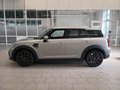 Thumbnail 2 - MINI COOPER COUNTRYMAN YOURS/SHADOW/ LIVEACC/HUD/AHK/PANO