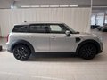 Thumbnail 6 - MINI COOPER COUNTRYMAN YOURS/SHADOW/ LIVEACC/HUD/AHK/PANO