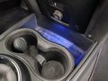 Thumbnail 13 - MINI COOPER COUNTRYMAN YOURS/SHADOW/ LIVEACC/HUD/AHK/PANO