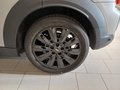 Thumbnail 7 - MINI COOPER COUNTRYMAN YOURS/SHADOW/ LIVEACC/HUD/AHK/PANO