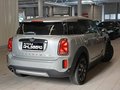 Thumbnail 4 - MINI COOPER COUNTRYMAN YOURS/SHADOW/ LIVEACC/HUD/AHK/PANO