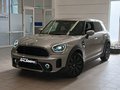 Thumbnail 1 - MINI COOPER COUNTRYMAN YOURS/SHADOW/ LIVEACC/HUD/AHK/PANO