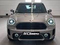 Thumbnail 3 - MINI COOPER COUNTRYMAN YOURS/SHADOW/ LIVEACC/HUD/AHK/PANO